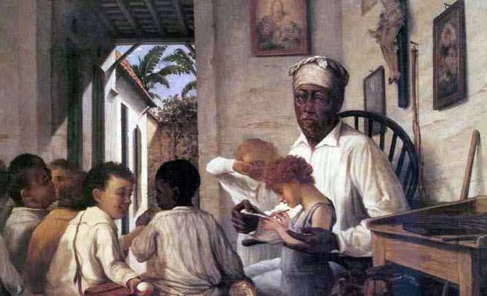 masetrorcordero.jpg